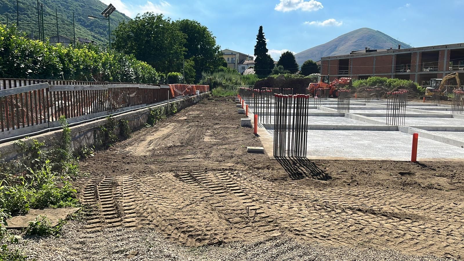 cantiere