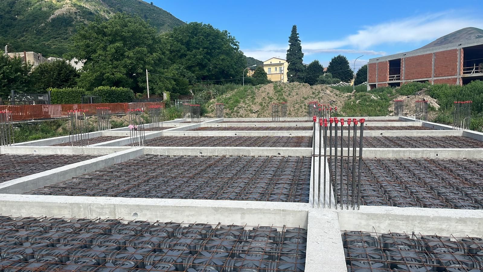 cantiere