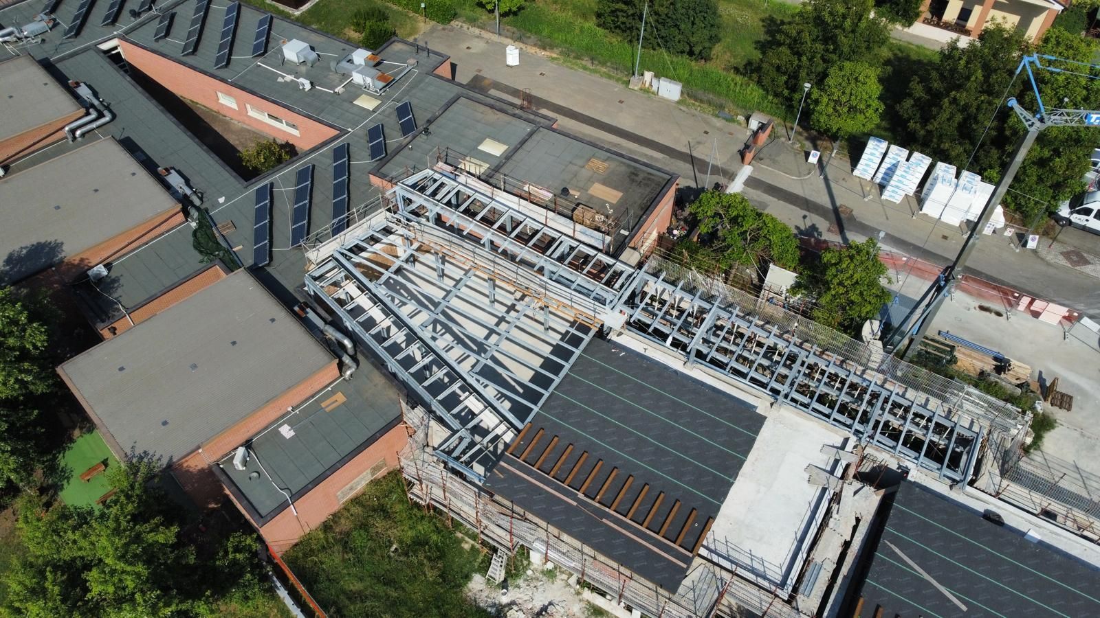 cantiere