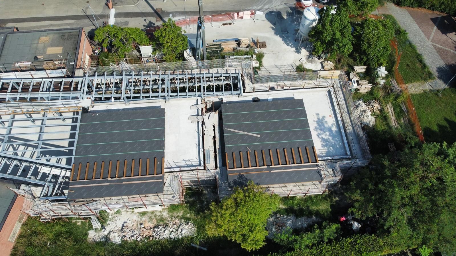 cantiere