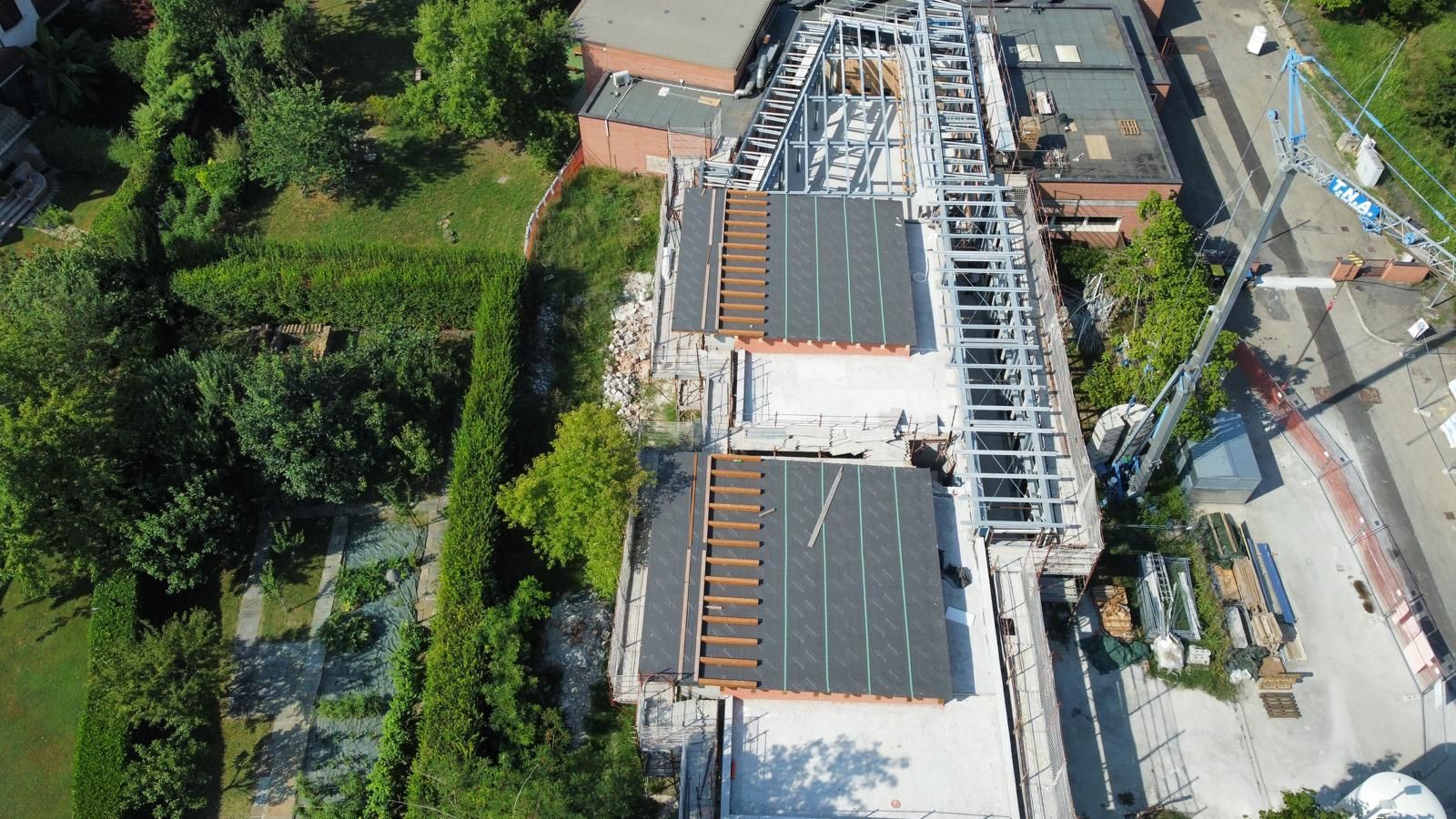 cantiere