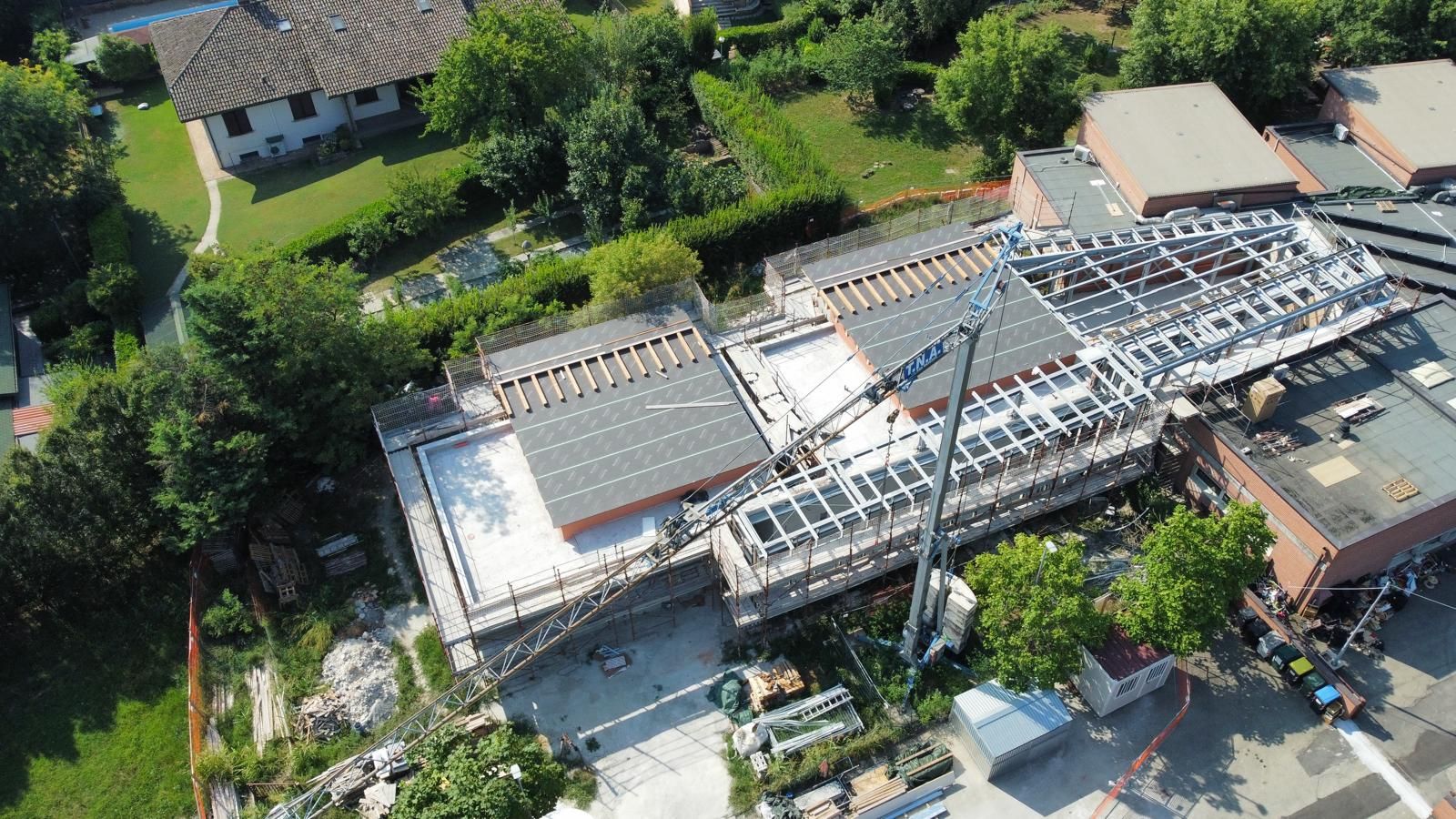 cantiere
