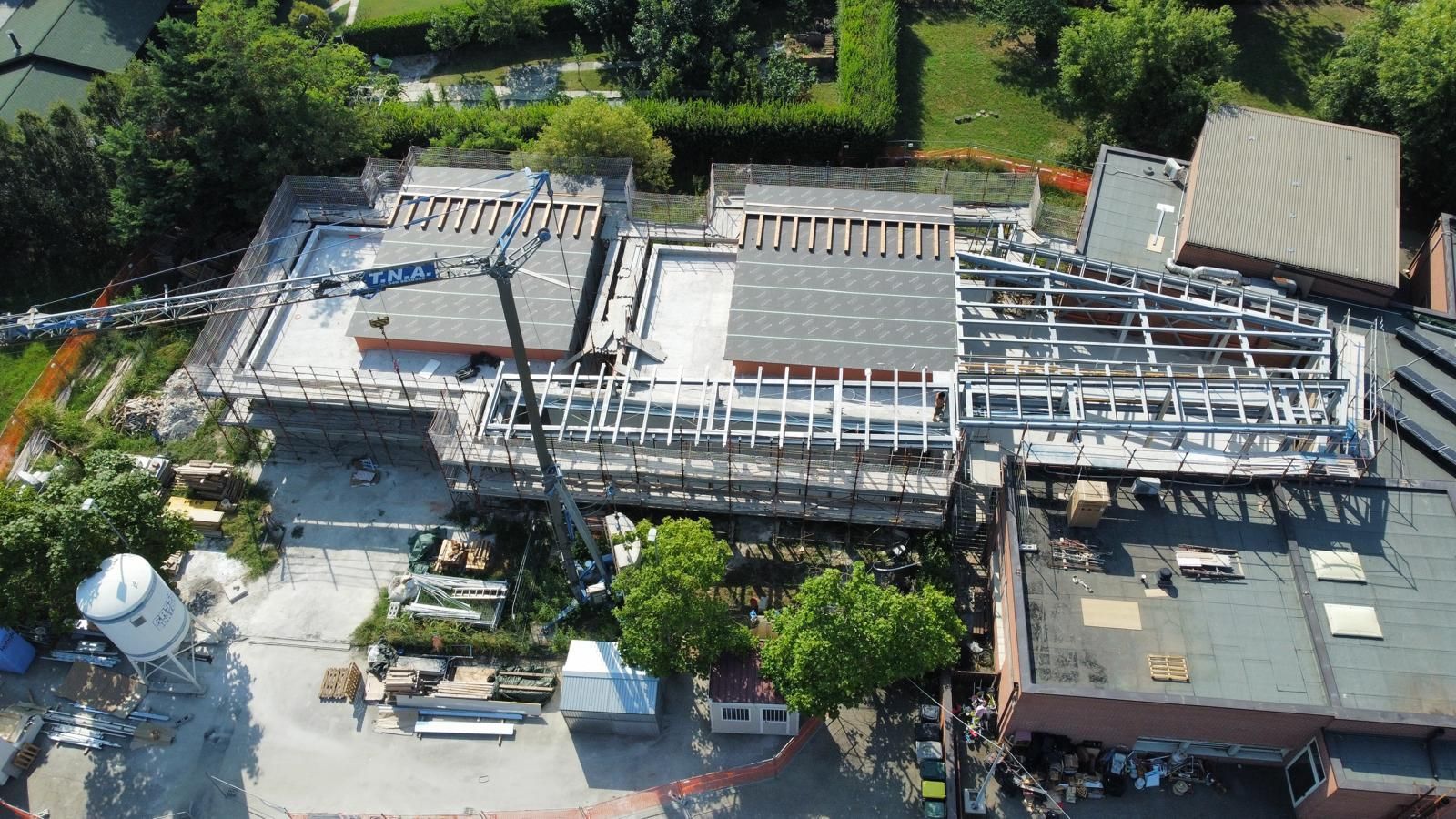cantiere