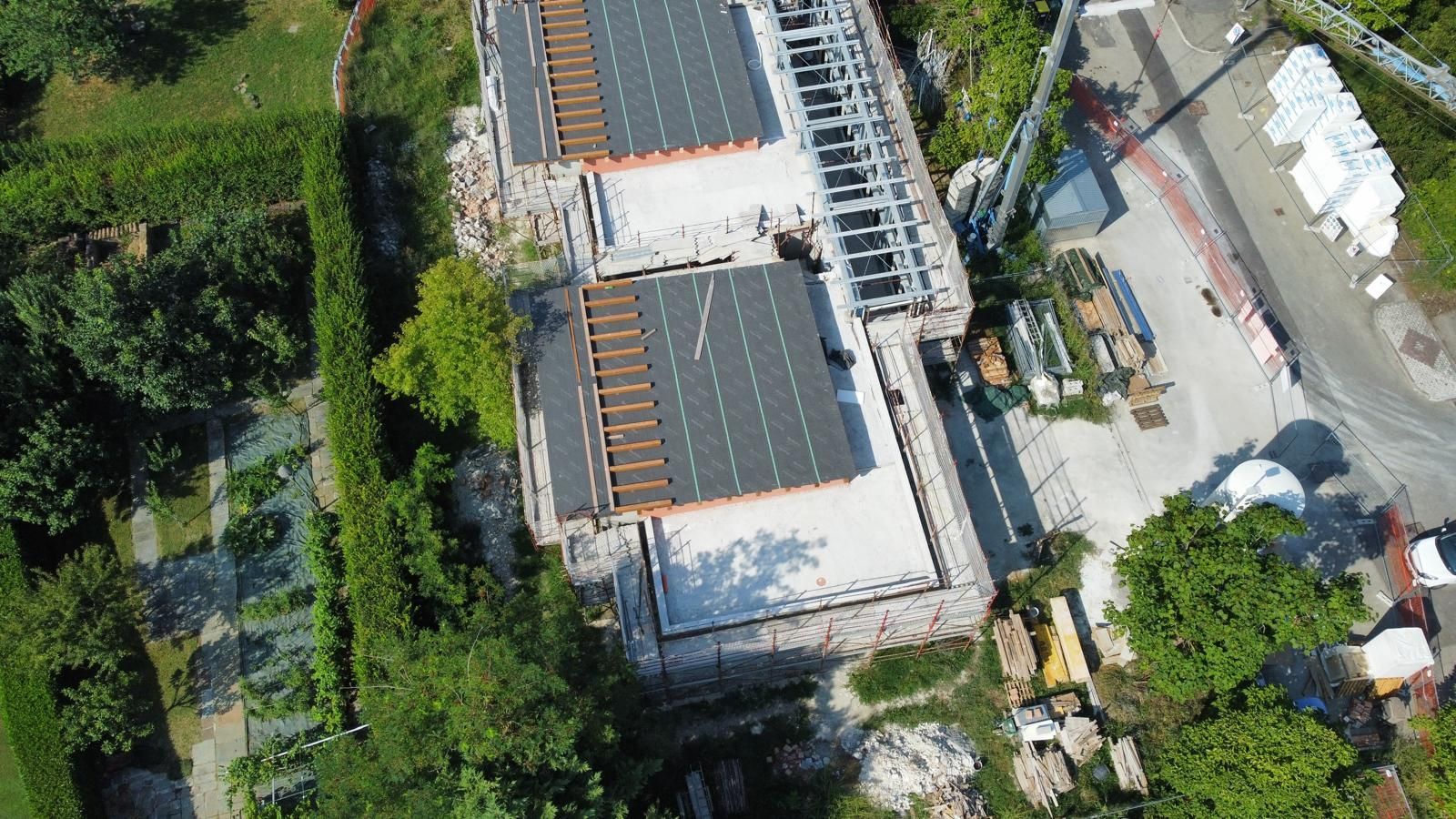 cantiere