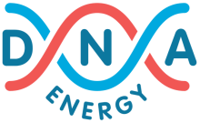 DNA Energy