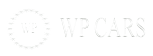 logo wp caras eboli