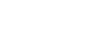 all window decor logo white 