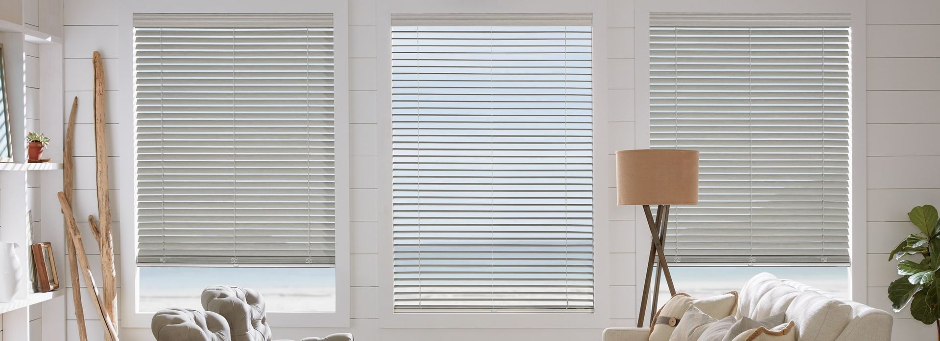 fabric blinds, do not try to install these yourself