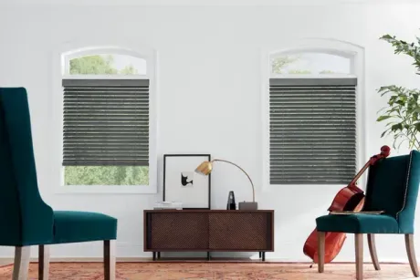Free Installation Window Treatments in Valley View, TX