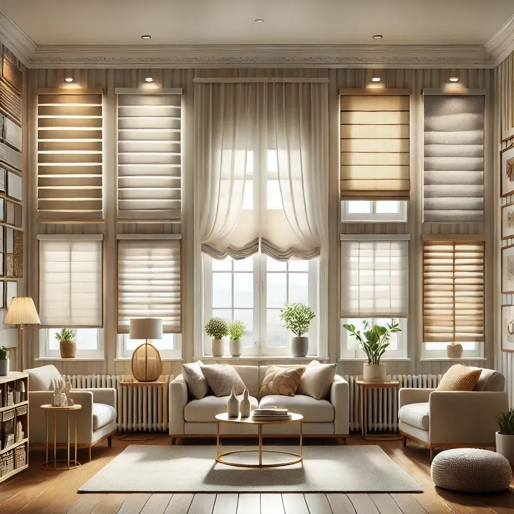 How to Choose the Best Alternative for Your Space