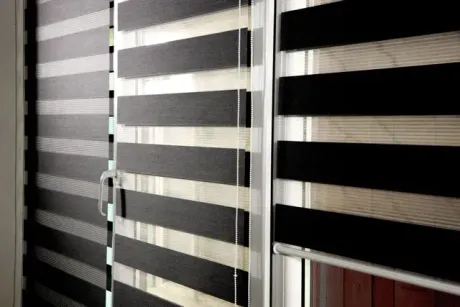 Professional Window Treatment Installation in Valley View, TX