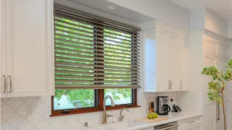 Window Design Options in Valley View, TX