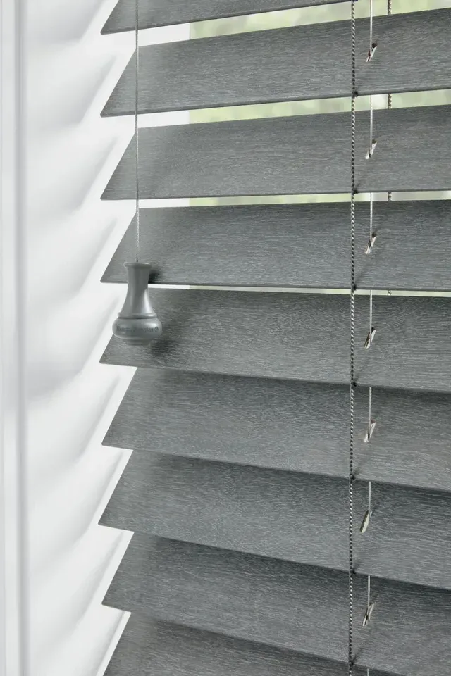 Window Treatment Blinds in Valley View, TX