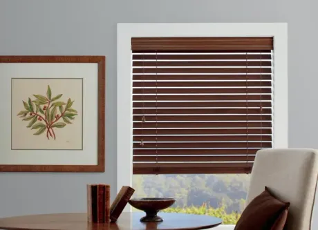 Window Treatment Installation in Valley View, TX