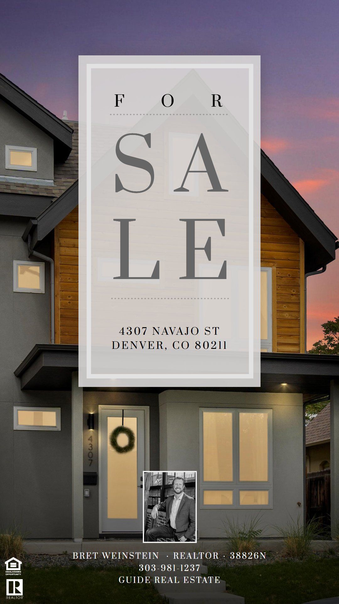 marketing graphics anchorage ak