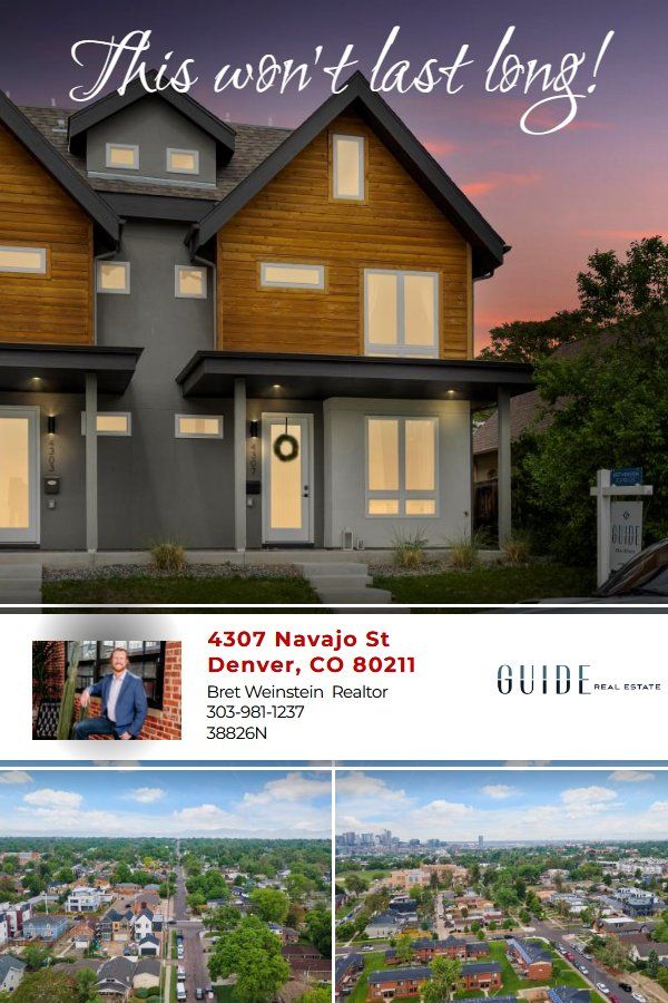 marketing graphics anchorage ak