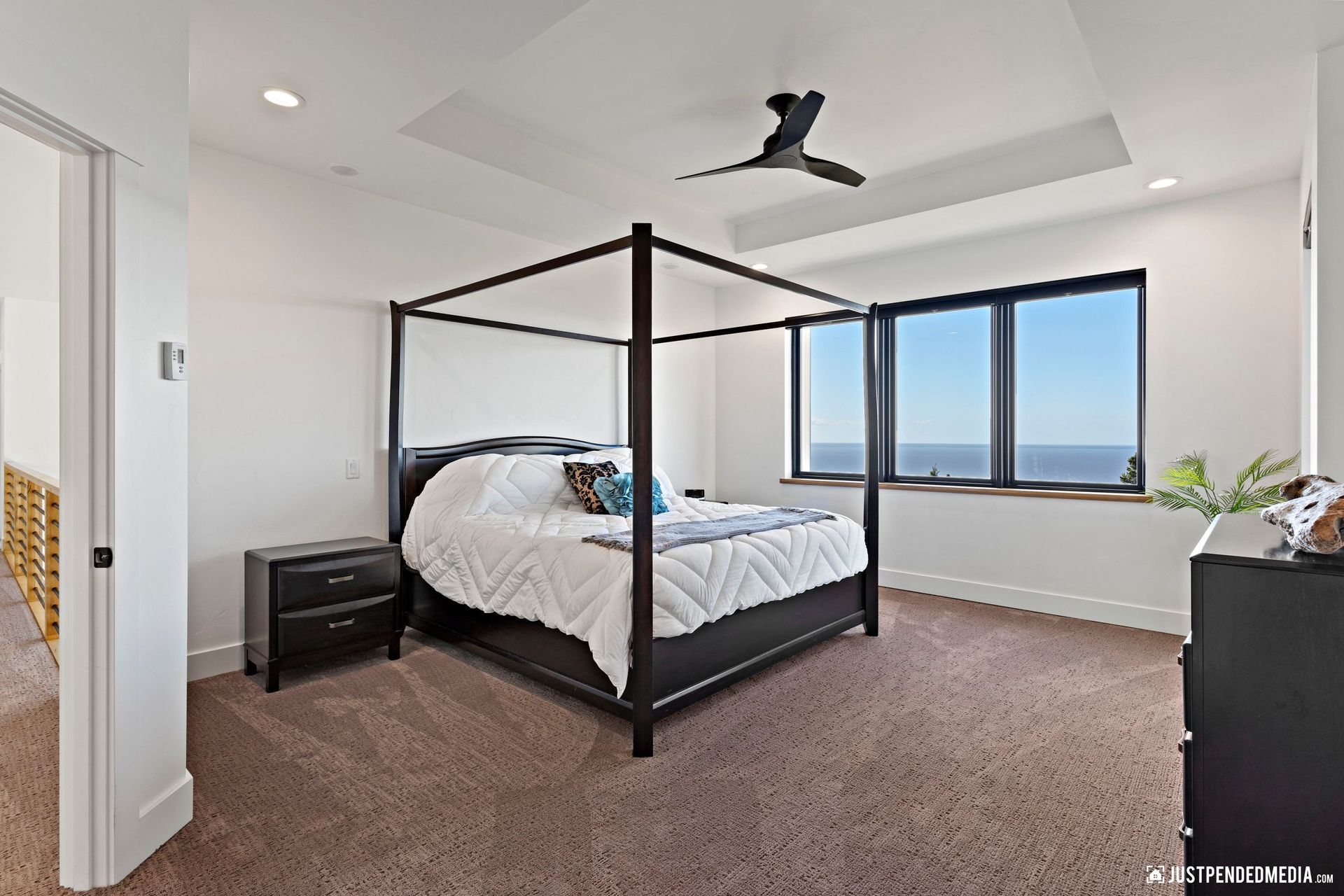 real estate media portfolio anchorage ak