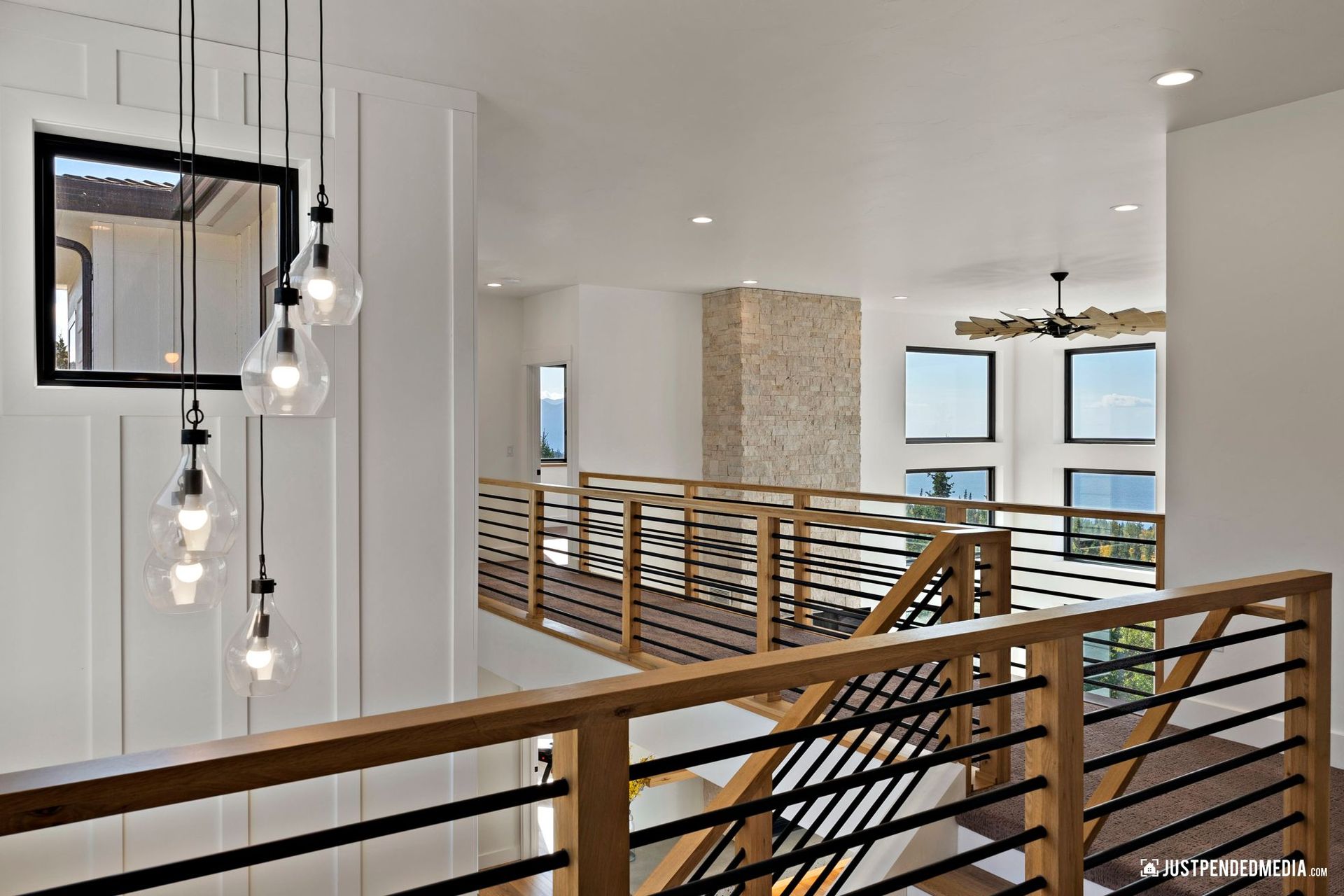 real estate media portfolio anchorage ak