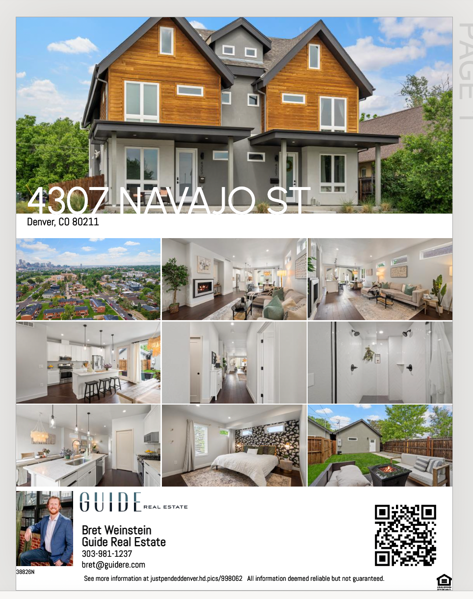 marketing graphics anchorage ak