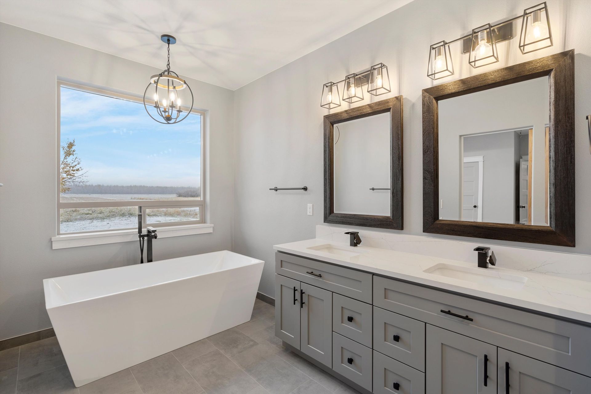 real estate media portfolio anchorage ak