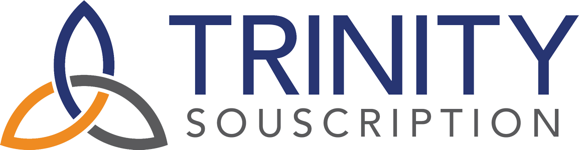 Trinity Souscription Lt&eacute;e