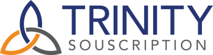 Trinity Souscription Lt&eacute;e