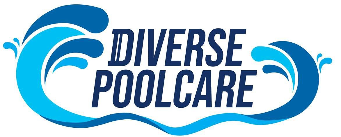Diverse Poolcare: Professional Pool Services in West Wodonga Diverse Poolcare: Professional Pool Services in West Wodonga