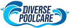 Diverse Poolcare: Professional Pool Services in West Wodonga Diverse Poolcare: Professional Pool Services in West Wodonga
