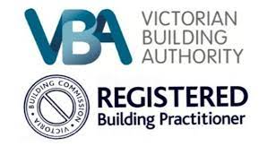 VBA