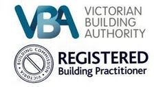 VBA