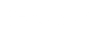 Blank white rectangle with a thin black line along the bottom edge