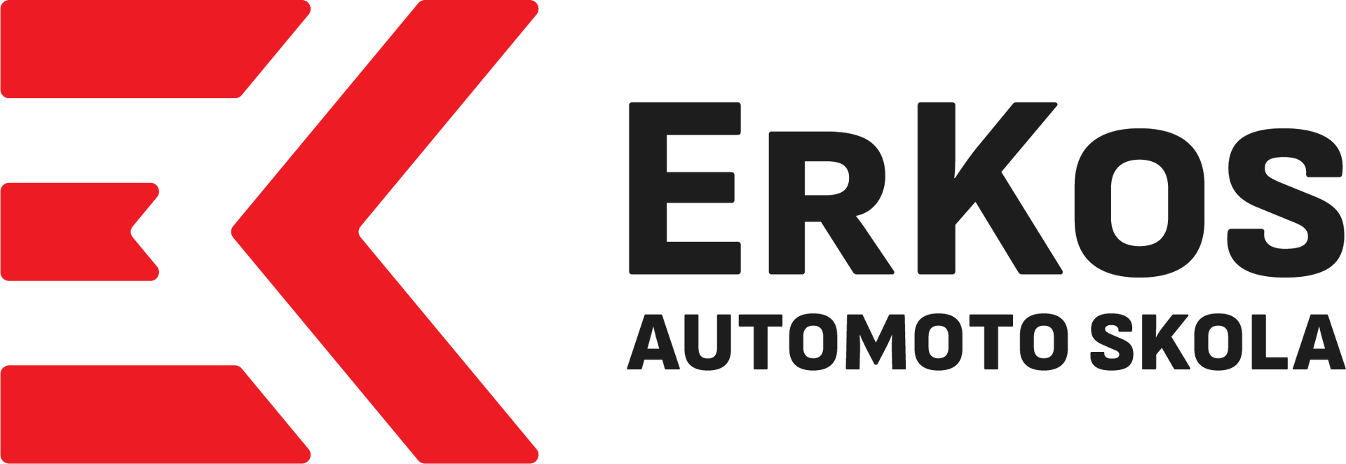 Erkos moto