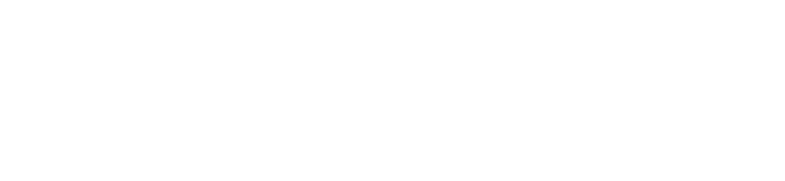 A white background with a few lines on it