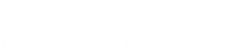 The Stag, Leighton Buzzard | Logo
