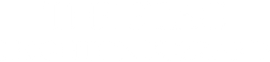 The Stag, Leighton Buzzard | Logo