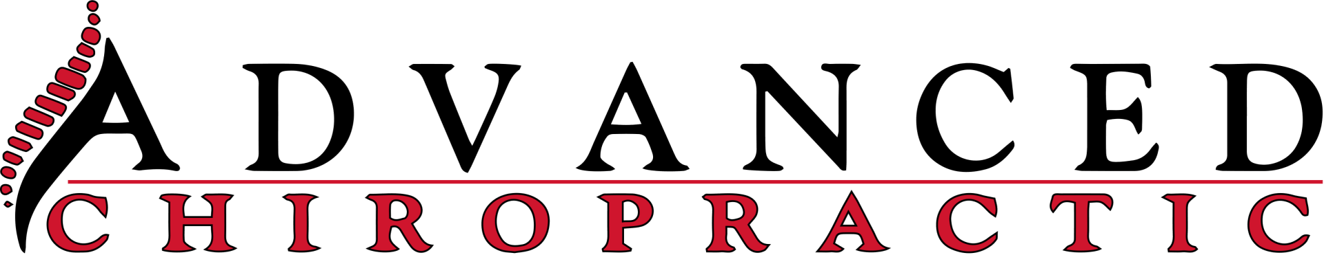 Advanced Chiropractic