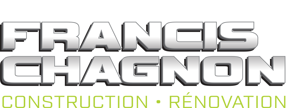 Les Entreprises Francis Chagnon logo