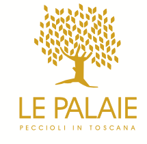 Calevro Ristorante Le nostre cantine
