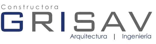 GRUPO IDEALES