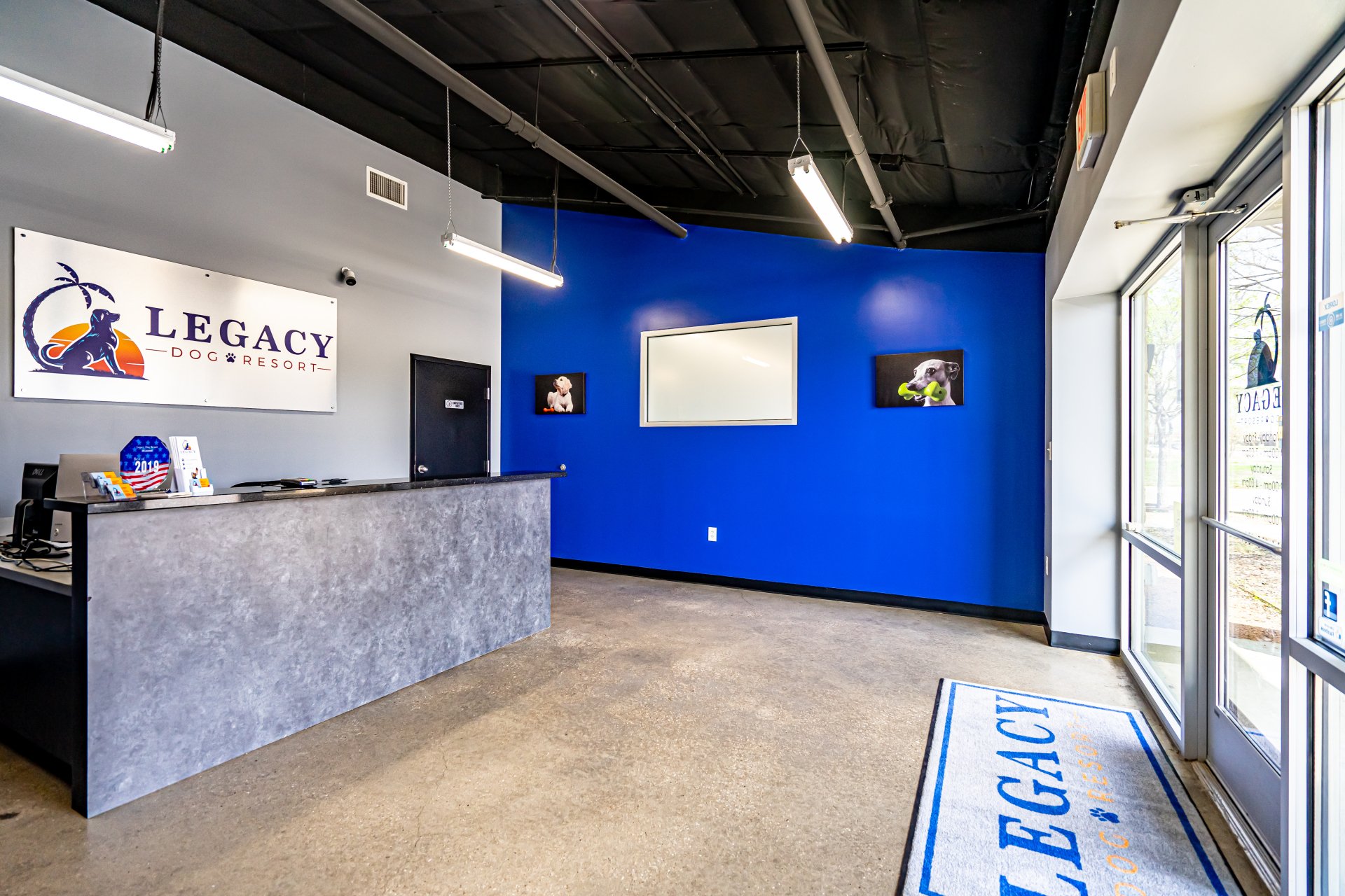 plumbers in frisco tx