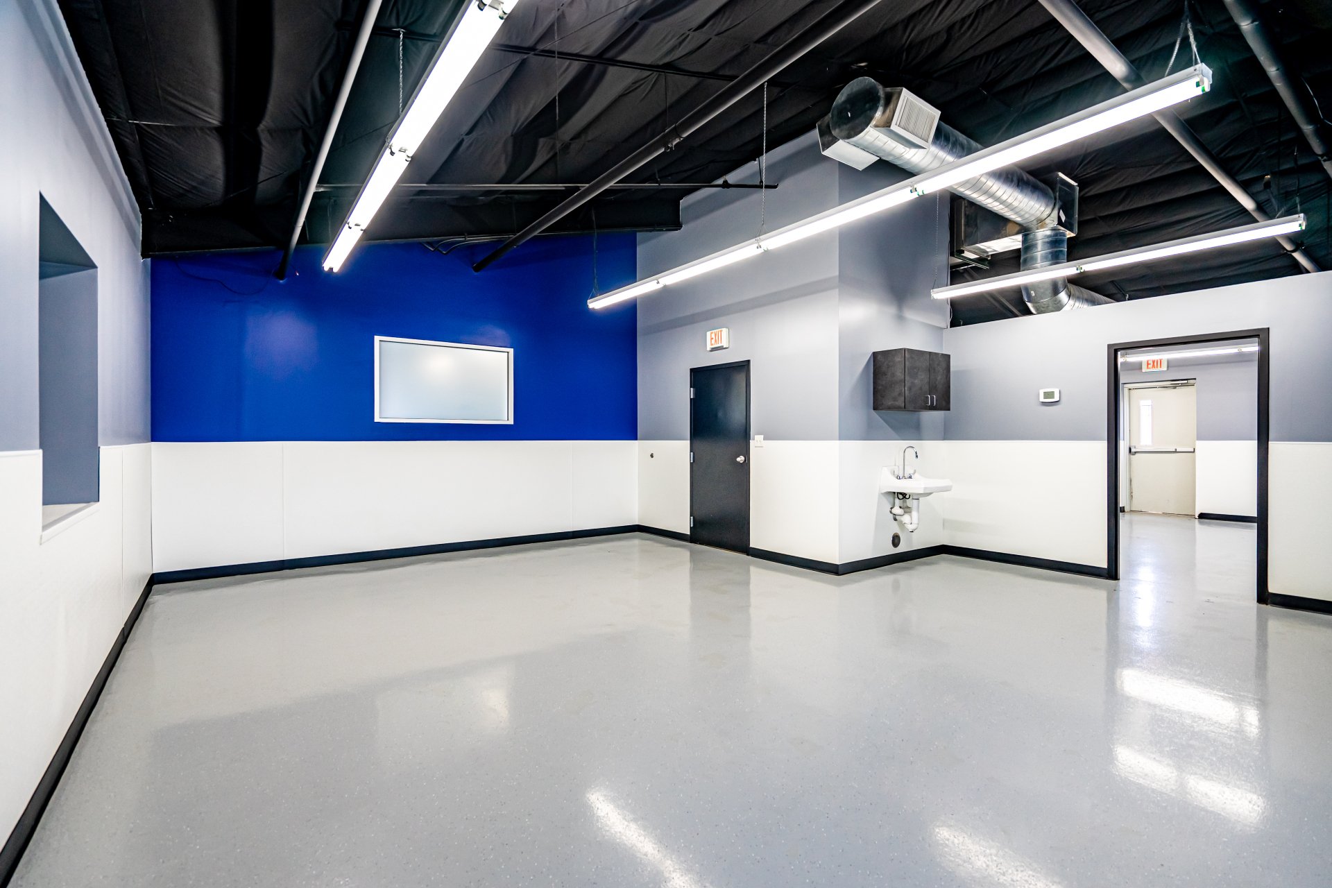 Legacy Dog Resort Gallery Frisco Texas Playcare Boarding