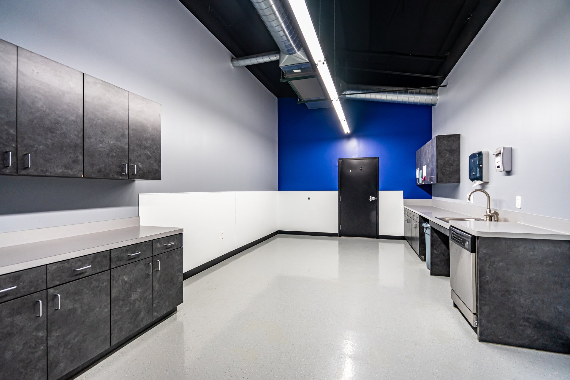 Legacy Dog Resort Gallery Frisco Texas Playcare Boarding