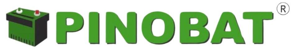 Pinobat logo