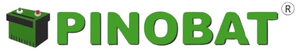 Pinobat logo