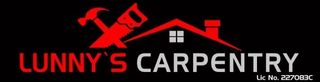 Carpenters on The Sunshine Coast Carpenters on The Sunshine Coast
