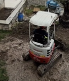 Pelle TAKEUCHI T217R 2T