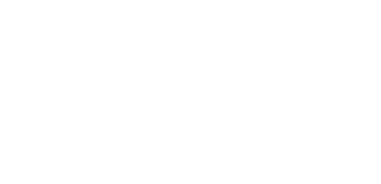 A white background with a few lines on it