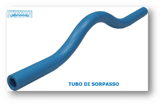 Raccordi per polifusione foto3