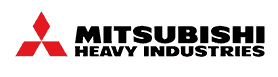 Mitsubishi logo