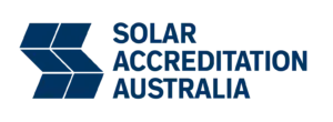 Solar Accreditation Australia
